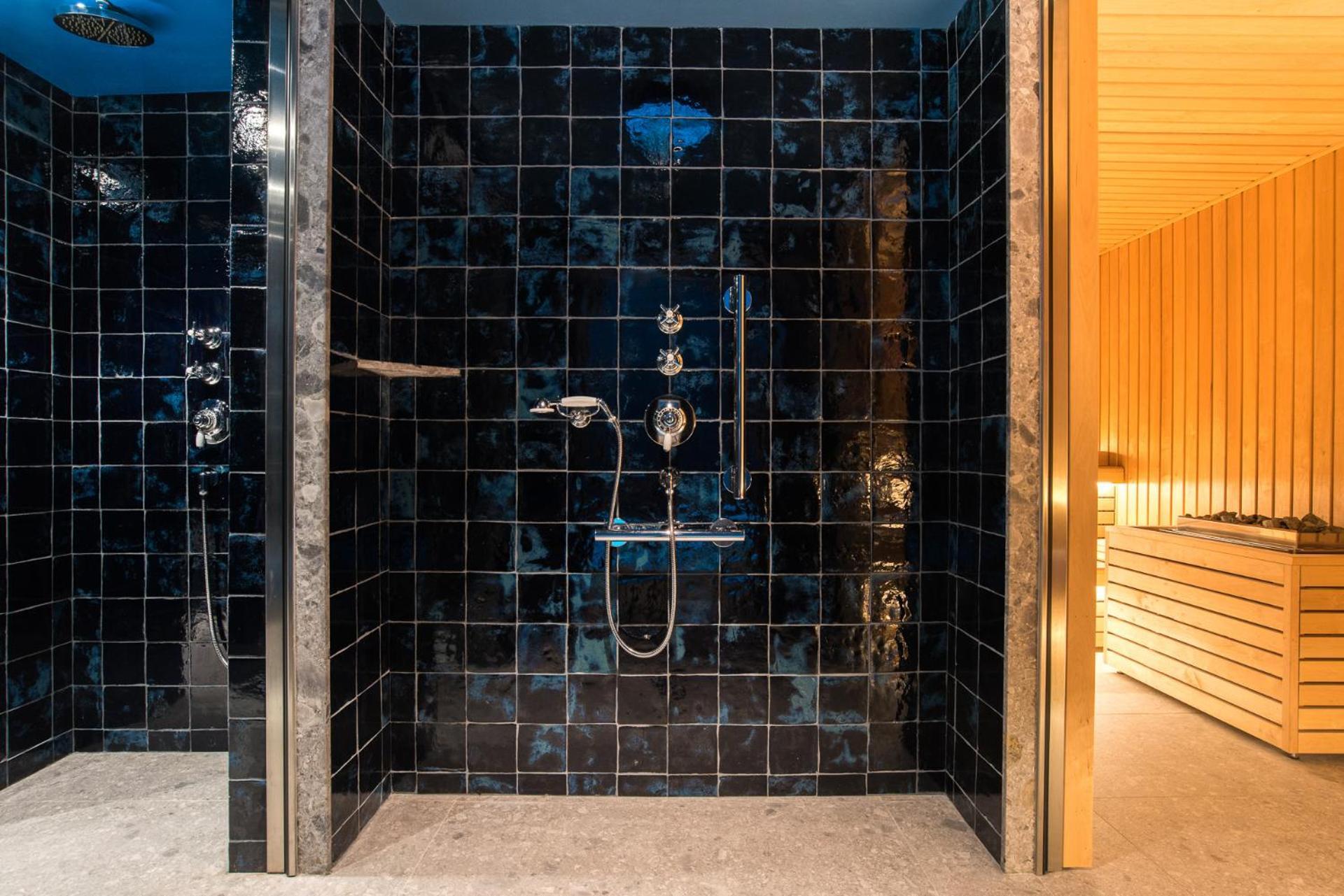 Hotel Le Coucou Meribel Ngoại thất bức ảnh